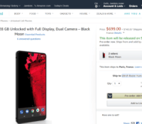 amazon-us