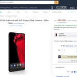 Comment acheter un Essential Phone en France ? Comment acheter un Essential Phone en France ?