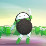 Android 8.0 Oreo : Google sauvegarde enfin les SMS Android 8.0 Oreo : Google sauvegarde enfin les SMS
