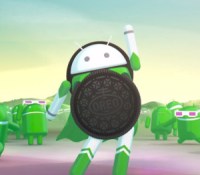 android-8-0-oreo