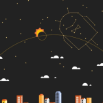 Android 8.0 : où et quand regarder l’évènement dédié à Android O ? Android 8.0 : où et quand regarder l’évènement dédié à Android O ?