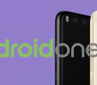 android-one-et-xiaomi android-one-et-xiaomi