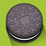 Android 8.1 Oreo se dote enfin d&rsquo;un easter egg digne de ce nom