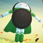 Android Oreo : 0,2% d’espoir contre la fragmentation ? Android Oreo : 0,2% d’espoir contre la fragmentation ?