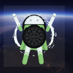 Tech’spresso : Android 8 Oreo, le capteur d’empreintes de l’iPhone 8 et le prix des forfaits mobiles Tech’spresso : Android 8 Oreo, le capteur d’empreintes de l’iPhone 8 et le prix des forfaits mobiles