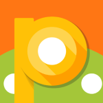 Android P : la branche principale d&rsquo;AOSP passe à la version suivante