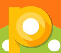 android-p