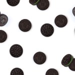 Où télécharger Android 8.0 Oreo ? Où télécharger Android 8.0 Oreo ?