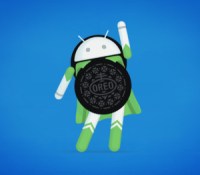 androidoreolockup androidoreolockup