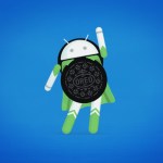 Android 8.0 Oreo : liste des différents portages déjà disponibles Android 8.0 Oreo : liste des différents portages déjà disponibles