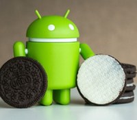 Crédit : AndroidPIT