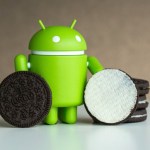 3 actualités qui ont marqué la semaine : Oreo, Samsung Galaxy Note 8 et les watermarks enlevés par Google 3 actualités qui ont marqué la semaine : Oreo, Samsung Galaxy Note 8 et les watermarks enlevés par Google