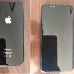 Tech’spresso : iPhone 8, Sequent Watch et Google Maps Tech’spresso : iPhone 8, Sequent Watch et Google Maps