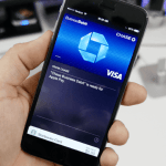 L&rsquo;iPhone 8 va compliquer le paiement sans contact