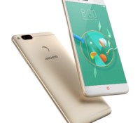 archos-diamond-alpha-plus