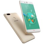 Diamond Alpha+ et Diamond Tab : Archos renouvelle ses flagships à l’IFA 2017 Diamond Alpha+ et Diamond Tab : Archos renouvelle ses flagships à l’IFA 2017