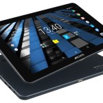 archos-diamond-tab