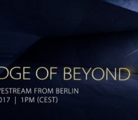 asus-ifa-2017