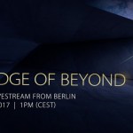 Comment suivre la conférence Asus de l’IFA 2017 en direct Comment suivre la conférence Asus de l’IFA 2017 en direct