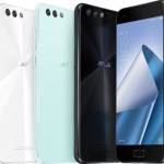 Asus ZenFone 4 : la mise à jour vers Android 8.0 apporte Treble Asus ZenFone 4 : la mise à jour vers Android 8.0 apporte Treble