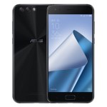 Asus lance le Zenfone 4 en France : prix et date de lancement Asus lance le Zenfone 4 en France : prix et date de lancement