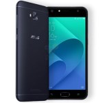 Asus ZenFone 4 Selfie et 4 Selfie Pro annoncés en France : et si on plaçait deux capteurs photo à l&rsquo;avant ?