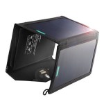 🔥 Bon Plan : le chargeur Solaire 20W Aukey passe à 19,99 euros au lieu de 45,99 euros sur Amazon 🔥 Bon Plan : le chargeur Solaire 20W Aukey passe à 19,99 euros au lieu de 45,99 euros sur Amazon