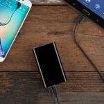Les américains consomment moins d&rsquo;électricité en 2017 qu&rsquo;en 2007