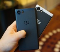 blackberry-frandroid-dsc09432