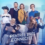 Tech’spresso : B&You et le sous-internet, le Nokia 9 ultra haut de gamme et Instants Apps Tech’spresso : B&You et le sous-internet, le Nokia 9 ultra haut de gamme et Instants Apps