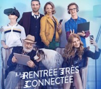 bouygues-telecom-rentree-connectee