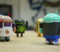 bugdroid-1000×750