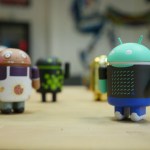 4,34 milliards d’euros : Google puni d’une sanction faramineuse par la Commission européenne 4,34 milliards d’euros : Google puni d’une sanction faramineuse par la Commission européenne