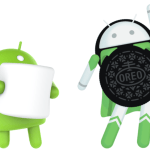 Affaire Oracle : Android pourrait coûter 8,8 milliards de dollars à Google