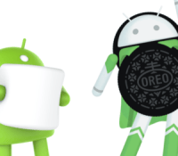 bugdroid-marshmallow-oreo
