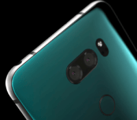 LG V30