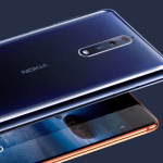 Tech’spresso : Nokia 8, Google paye Apple (très cher) et Sony Xperia XZ1 Tech’spresso : Nokia 8, Google paye Apple (très cher) et Sony Xperia XZ1