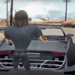 Final Fantasy XV Pocket Edition : la version « chibi » du jeu est disponible sur Android et iOS Final Fantasy XV Pocket Edition : la version « chibi » du jeu est disponible sur Android et iOS