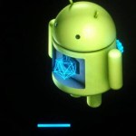 Android 8.0 Oreo : le bootloop, c’est terminé ! Android 8.0 Oreo : le bootloop, c’est terminé !