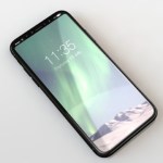 Tech’spresso : Face ID de l’iPhone 8, une offre pour les Google Pixel et un manifeste anti diversité chez Google Tech’spresso : Face ID de l’iPhone 8, une offre pour les Google Pixel et un manifeste anti diversité chez Google