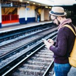 Quel est le meilleur forfait mobile pour appeler depuis l&rsquo;Europe ?