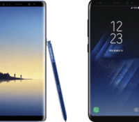 comparaison-s8-edge-et-note-8