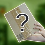 🔥 Concours : gagnez le pack ultime Honor 6A à 250 euros !