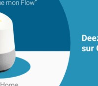 Microsoft Word – CP Deezer intégration Google Home 3.08.17.docx