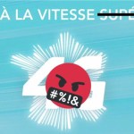 Bouygues Telecom propose des débits bridés : qui veut d’un sous-Internet ? Bouygues Telecom propose des débits bridés : qui veut d’un sous-Internet ?
