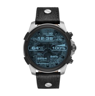 diesel-on-dzt2001_main