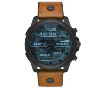 diesel-on-dzt2002_main