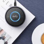 Anker Genie : l&rsquo;assistant Alexa moins cher que l&rsquo;Amazon Echo Dot