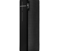 enceinte-ultimateears-ue-boom-2
