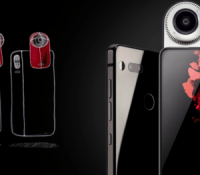 essential_phone